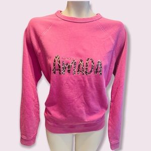 SOLD ✅ Amada My Collection